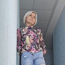 ���� �������, �����, 48 ��� - ��������� 7 �������� 2025 � ������ ���� ����������