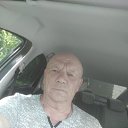���� ������, ����, 71 ��� - ��������� 6 ������� 2026