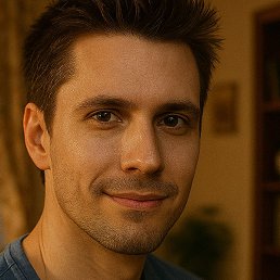 ������, ������, 40 ���