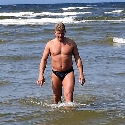 Ivo, ����, 52 ����