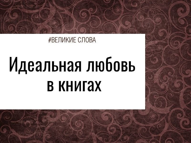 ������� ��������� ������ � ����� �������, �� ��� ������, ����� ������� ��������� �������. 1) ������ ...