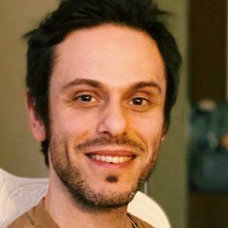 Dmitriy, ����, 32 ����