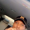 ���� David, ������� - ��������� 3 ������ 2023 � ������ ���� ����������