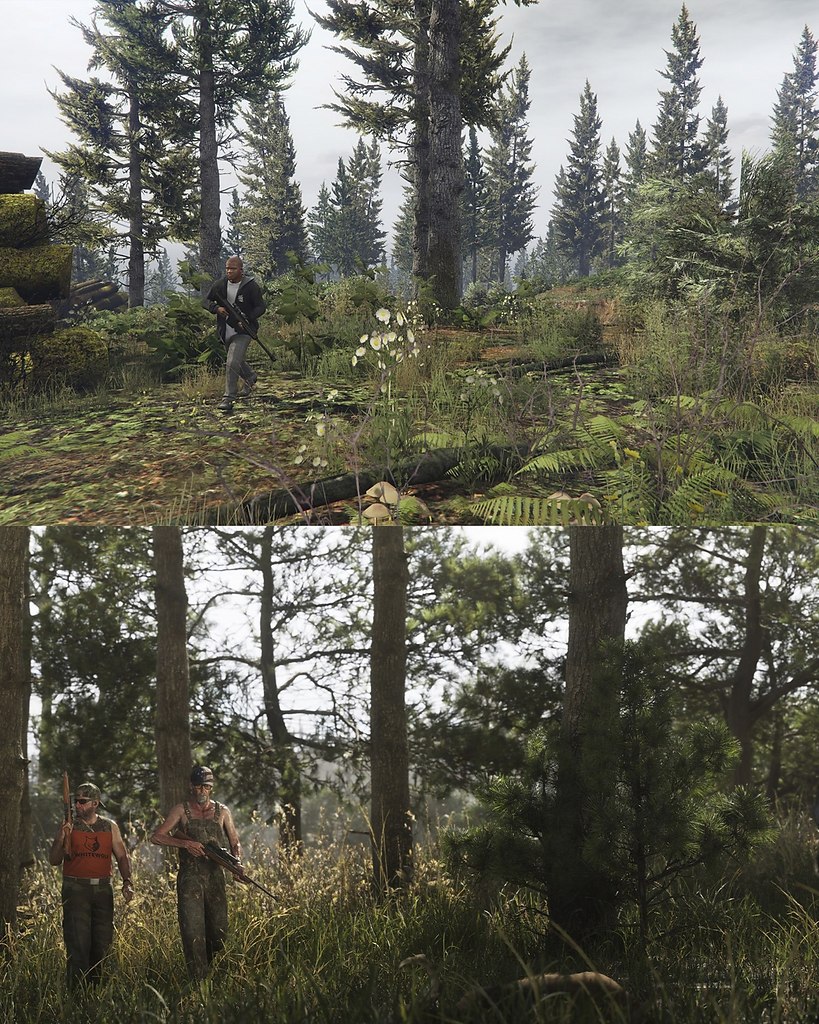   GTA V  GTA VI.12        - 8