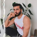 ���� ������, ����, 36 ��� - ��������� 17 ������ 2025 � ������ ���� ����������