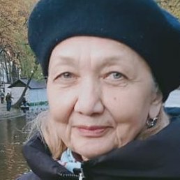 �������, ������, 68 ���