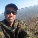 ���� �������, ��������, 50 ��� - ��������� 20 ���� 2024 � ������ ���� ����������