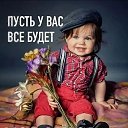 ���� �����, ����, 48 ��� - ��������� 17 ������ 2024 � ������ ���� ����������