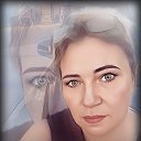 ���� �����, ������, 53 ���� - ��������� 22 ���� 2025 � ������ ���� ����������