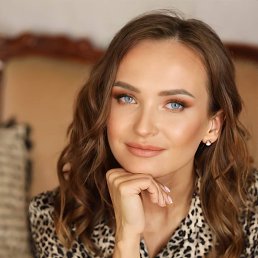 ����������, 41 ���, ���������