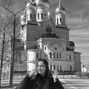 ���������, 28 ���, �����-���������