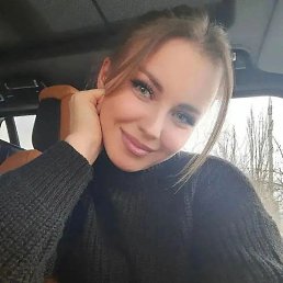 Tori, �����, 29 ���