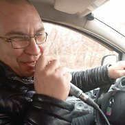 �����, 44 ����, ������ ��������