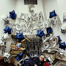 �������� ������, ���������, 69 ���