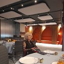 ���� ����, ������ - ��������� 12 ������� 2025 � ������ ���