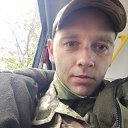 ���� ���������, ���������� - ��������� 15 ����� 2024