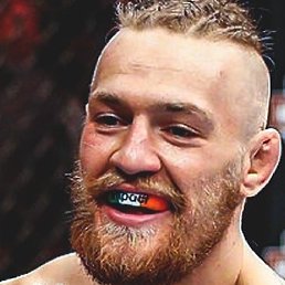 Franco, ������ �����, 28 ���