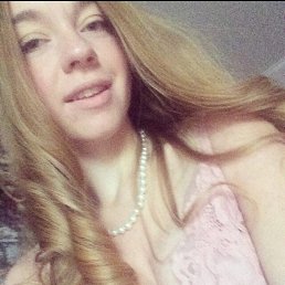 ����, 28 ���, ���������