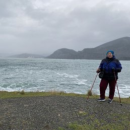 �����, �����, 73 ����