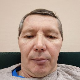 ������, ������, 54 ����