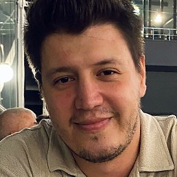 David, ������