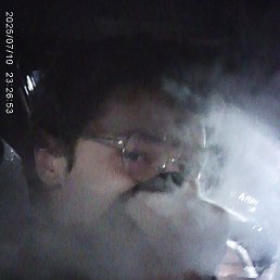 ���� ����, ����������, 19 ��� - ��������� 3 ������ 2026