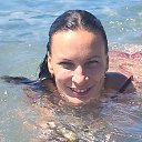 ���� ������, �����-���������, 46 ��� - ��������� 23 ������� 2024 � ������ ���� ����������