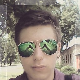 �����, �����, 26 ���