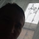 ���� �������� ���������, �����������, 34 ���� - ��������� 26 ������� 2025