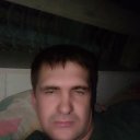 ���� ����, ����, 40 ��� - ��������� 8 ��� 2026 � ������ ���� ����������