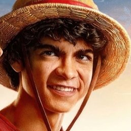 Ded, ������������, 35 ���