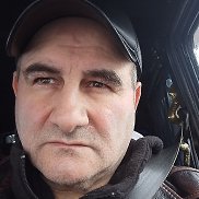 ������, 54 ����, ������