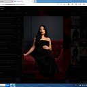 ���� ����� ��������, ����������� (����������� �/�), 38 ��� - ��������� 23 �������� 2025 � ������ ���� ����������