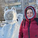 ���� ������, ������������, 58 ��� - ��������� 5 ������ 2024 � ������ ���� ����������