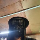 ���� ������, ������ - ��������� 20 �������� 2025