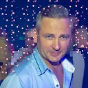 ���� Alaninlov, ������� - ��������� 17 �������� 2024 � ������ ���� ����������