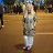 ���� Zhanna, �����, 58 ��� - ��������� 13 �������� 2026