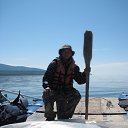 ���� �����, ���������, 45 ��� - ��������� 13 ����� 2024 � ������ ���� ����������