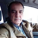 ���� Zagir, ������ - ��������� 14 ������� 2025