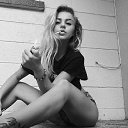 ���� Vivi, �����, 38 ��� - ��������� 3 ����� 2025 � ������ ���� ����������