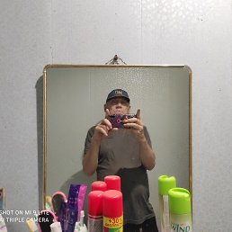 , 42, 
