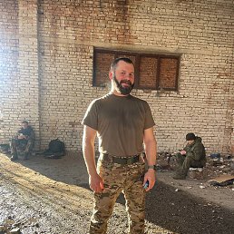 �������, �����������, 44 ����