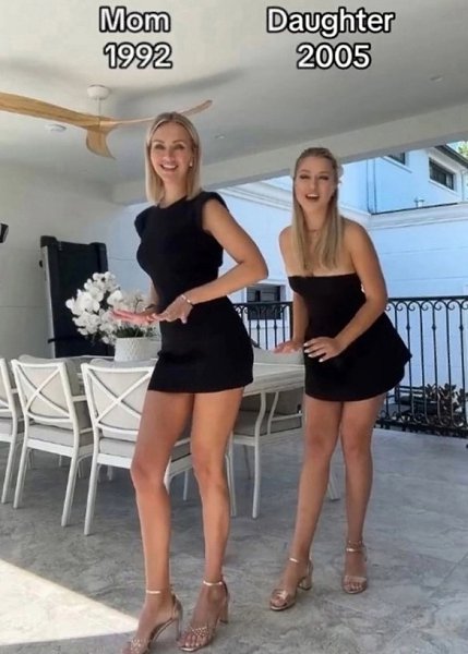 ��� � �������� �����
