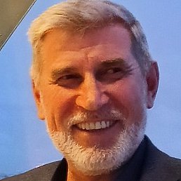 ����, ������, 59 ���