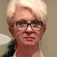 �����, 61 ���, ������