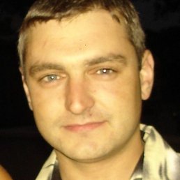 ���������, ������������, 49 ���