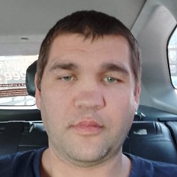 ����, ������, 36 ���