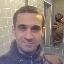 ���� ����, ������, 40 ��� - ��������� 15 ������� 2025 � ������ ���� ����������