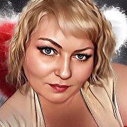 , 45 , 