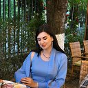 ���� ������, ������, 28 ��� - ��������� 23 ���� 2025